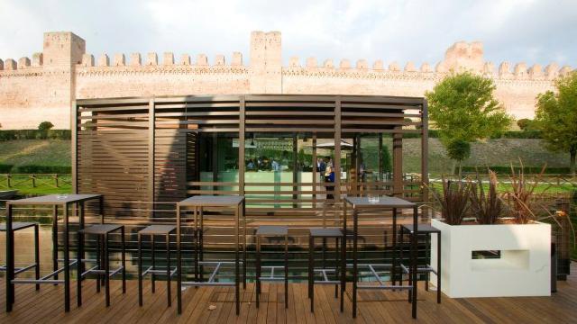 Anteprima Caffè in Riva