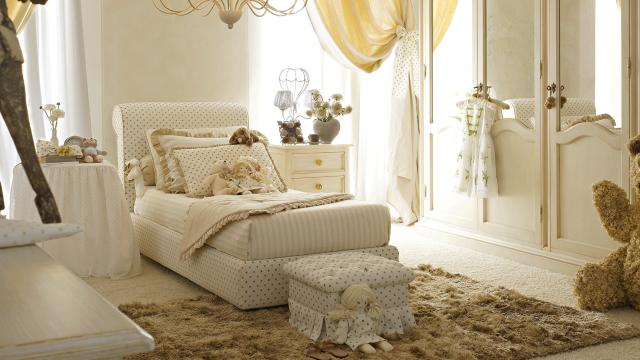 Anteprima Country Baby Night