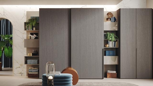 Anteprima Duemilaventi Night