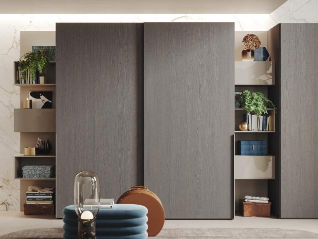 Anteprima Duemilaventi Night