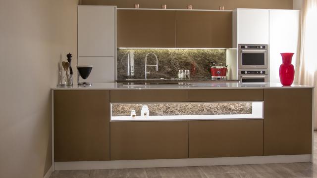 Anteprima Duemilaventi