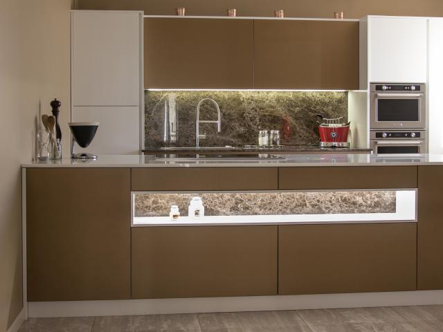 Anteprima Duemilaventi