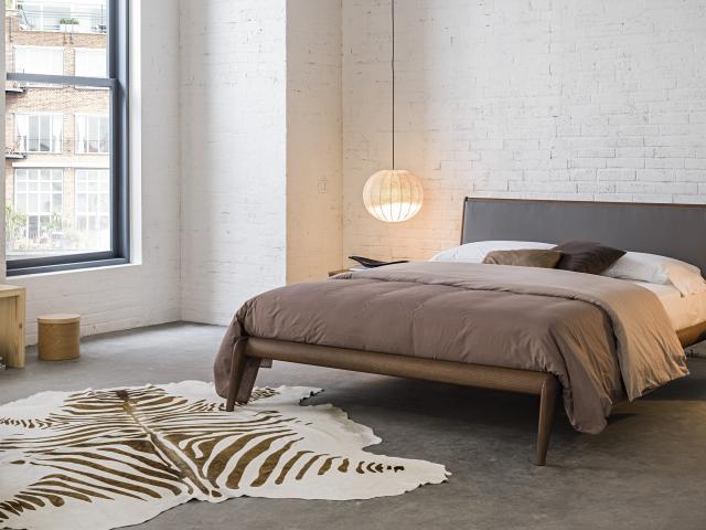 Anteprima Essenza Night