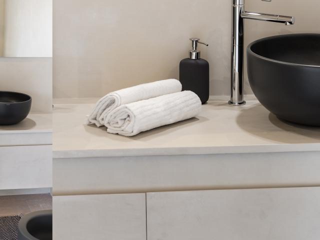 Anteprima Iconic Bath