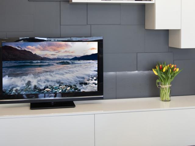 Anteprima Iconic Living