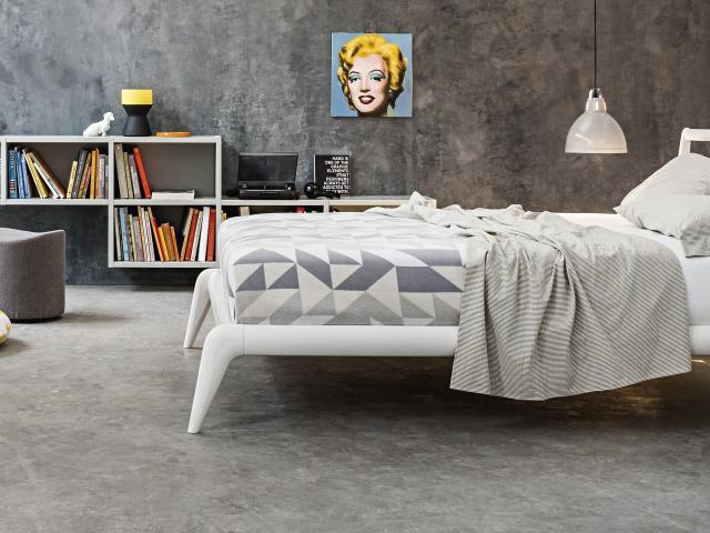 Anteprima Iconic Night