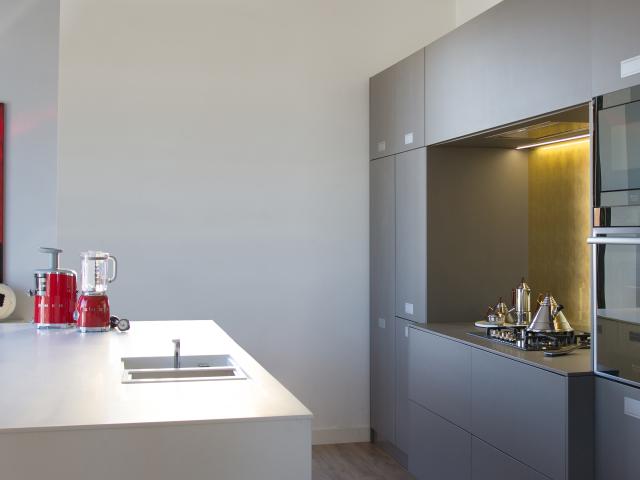 Anteprima Iconic Push