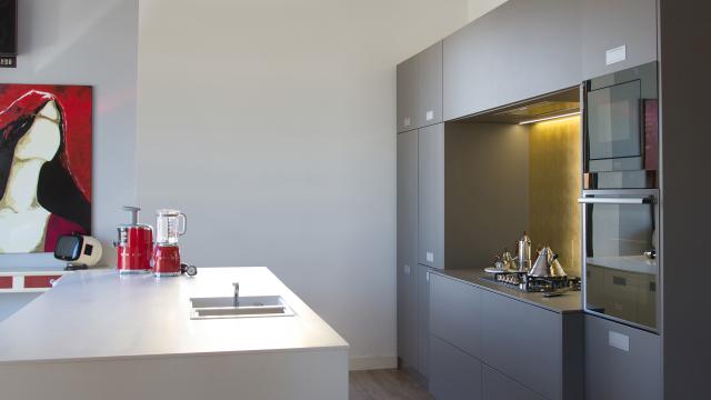 Anteprima Iconic Push