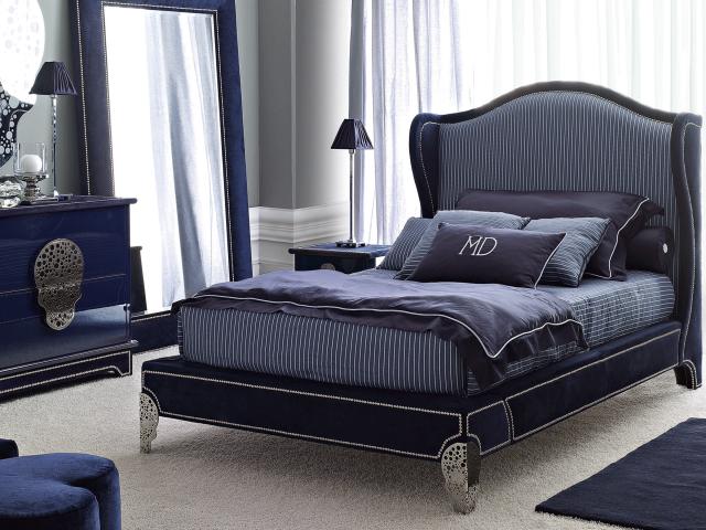 Anteprima Imperiale Baby Night