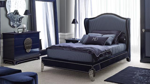 Anteprima Imperiale Baby Night