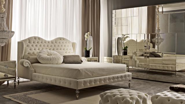 Anteprima Imperiale Night