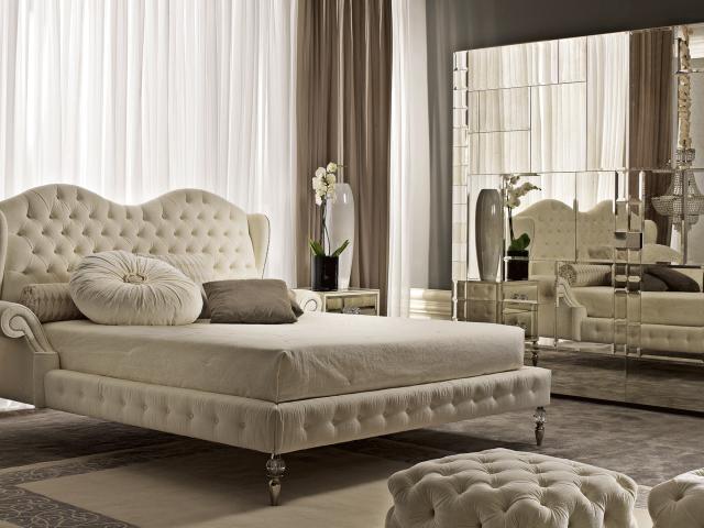 Anteprima Imperiale Night