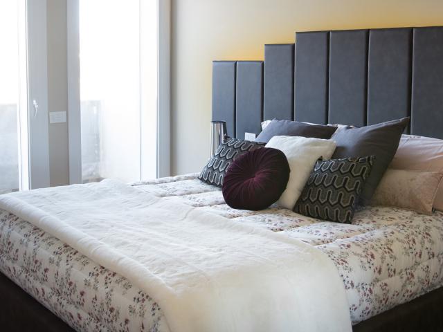 Anteprima Riflesso Night