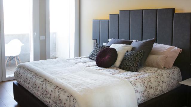 Anteprima Riflesso Night