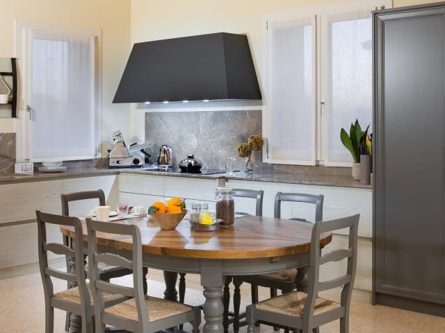 Anteprima Sistematica