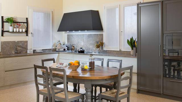 Anteprima Sistematica