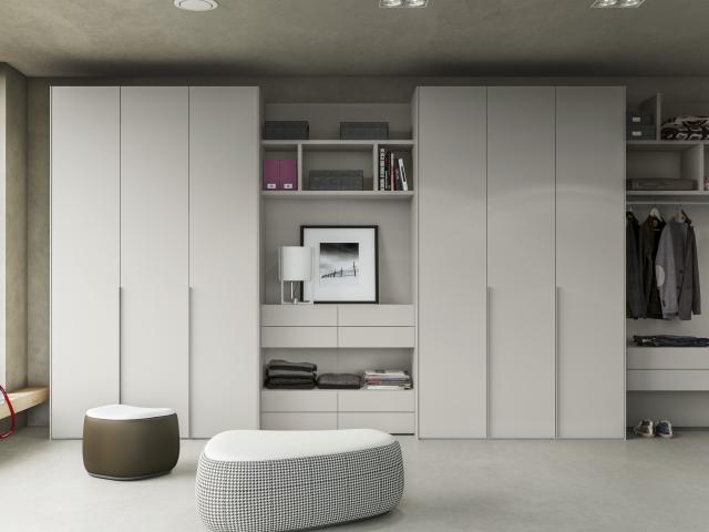 Anteprima Sistematica Night