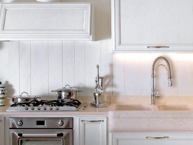 Anteprima Velvet Door