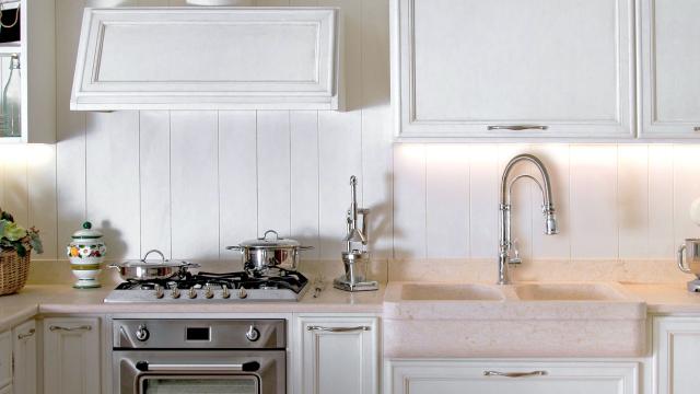 Anteprima Velvet Door