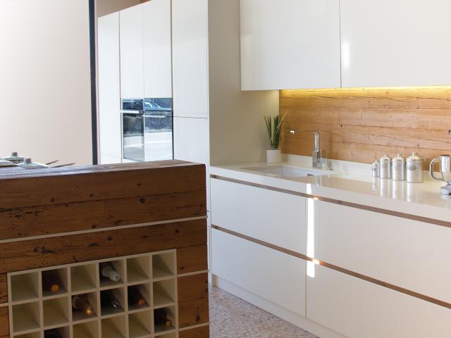 Anteprima Wood Emotion